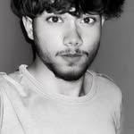 ritikkk.films profile picture