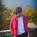 ritik_kr6207 profile picture
