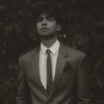 ritikkumar_65 profile picture