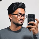 ritikk_wild profile picture