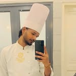 ritik_mohali_1902 profile picture