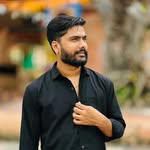 ritik_mundaniya profile picture