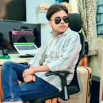 ritik__patel__406 profile picture