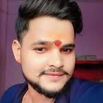 ritikraj.701 profile picture