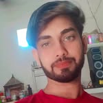 ritikrana3311 profile picture
