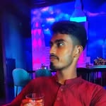 ritiksharma_2111 profile picture