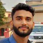 ritiksingh_3456 profile picture
