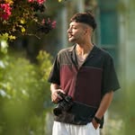 ritikthakur.in profile picture