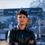 ritikthakur093 profile picture
