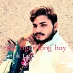 ritiktiger17 profile picture