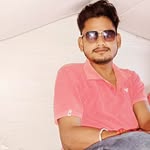 ritikumar_01 profile picture
