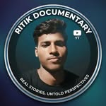 ritik_yadauvanshi00 profile picture