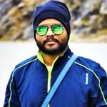 ritilrao profile picture