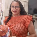 ritinha._croche profile picture
