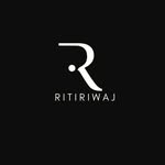 ritiriwaj_official profile picture