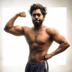 ritishkoli profile picture