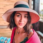 ritkozavr profile picture