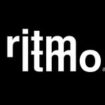 ritmoarquitectos profile picture