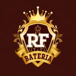 ritmofortebateria profile picture
