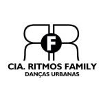 ritmosfamilycia profile picture