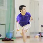 rito_0_1 profile picture