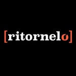 ritornelo.art profile picture