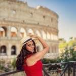 ritoshree.de profile picture