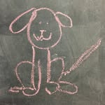 ritouchethedog profile picture