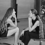 ritsch.sisters profile picture