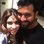 ritssajdeh