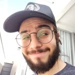 rittersonbahia profile picture