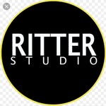 ritter_studio profile picture