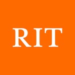 rittigers profile picture