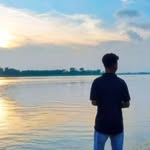 rittikkq__ profile picture