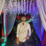 rittu_paramanick_ profile picture