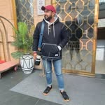 ritu.rajrj profile picture