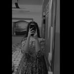 ritu.shinde2003 profile picture