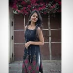 ritu7_49926 profile picture