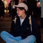 ritu__7798 profile picture