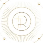 rituaaljewelry profile picture