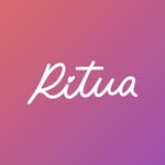 rituaapp profile picture