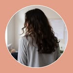 ritualandreignmarketing profile picture