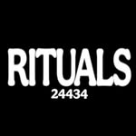 rituals.nyc profile picture