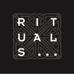 ritualscosmetics profile picture
