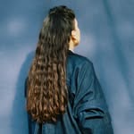 ritualsofmine profile picture