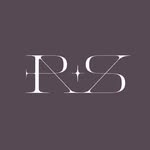 ritualstate profile picture