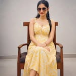 rituchaturvedi143 profile picture