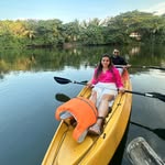 ritudesai_ profile picture