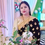 ritudiwakar824 profile picture