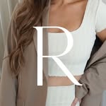 rituelleofficial profile picture